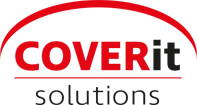 Coverit Solutions